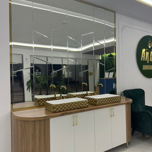 WhatsApp Image 2024 12 16 At 12.12.26